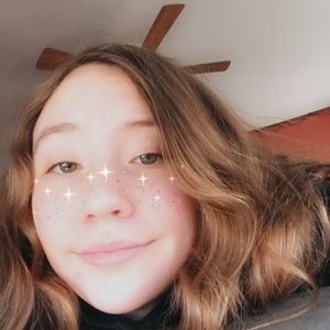 Meet your Posher, Janessa